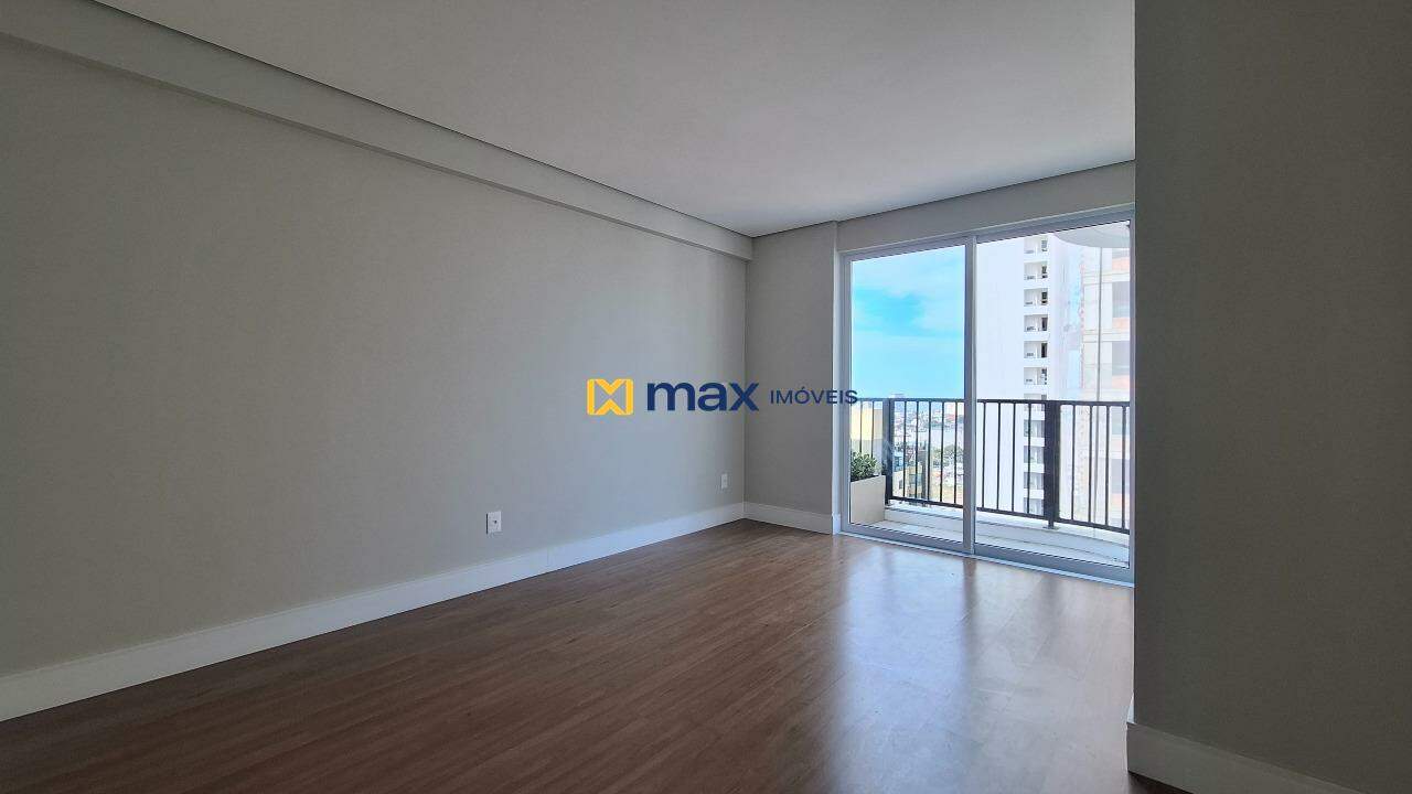 Apartamento à venda no Fazenda: Suíte 2