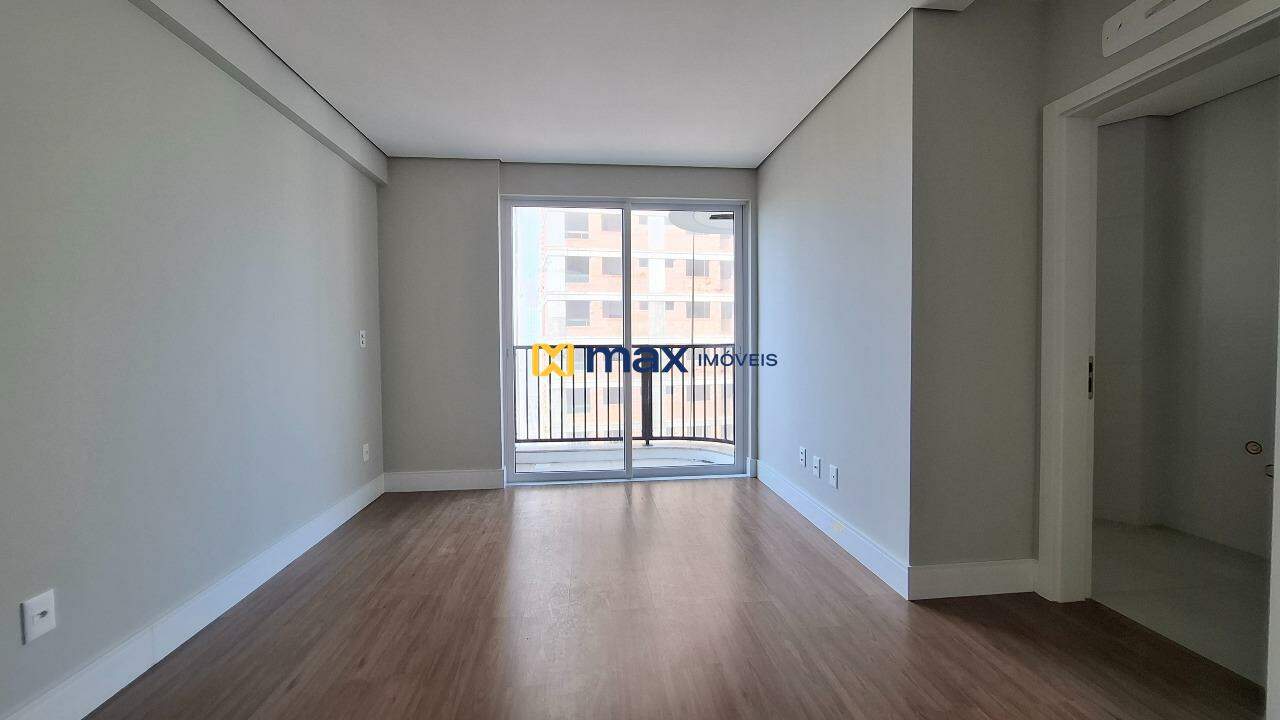 Apartamento à venda no Fazenda: Suíte 2