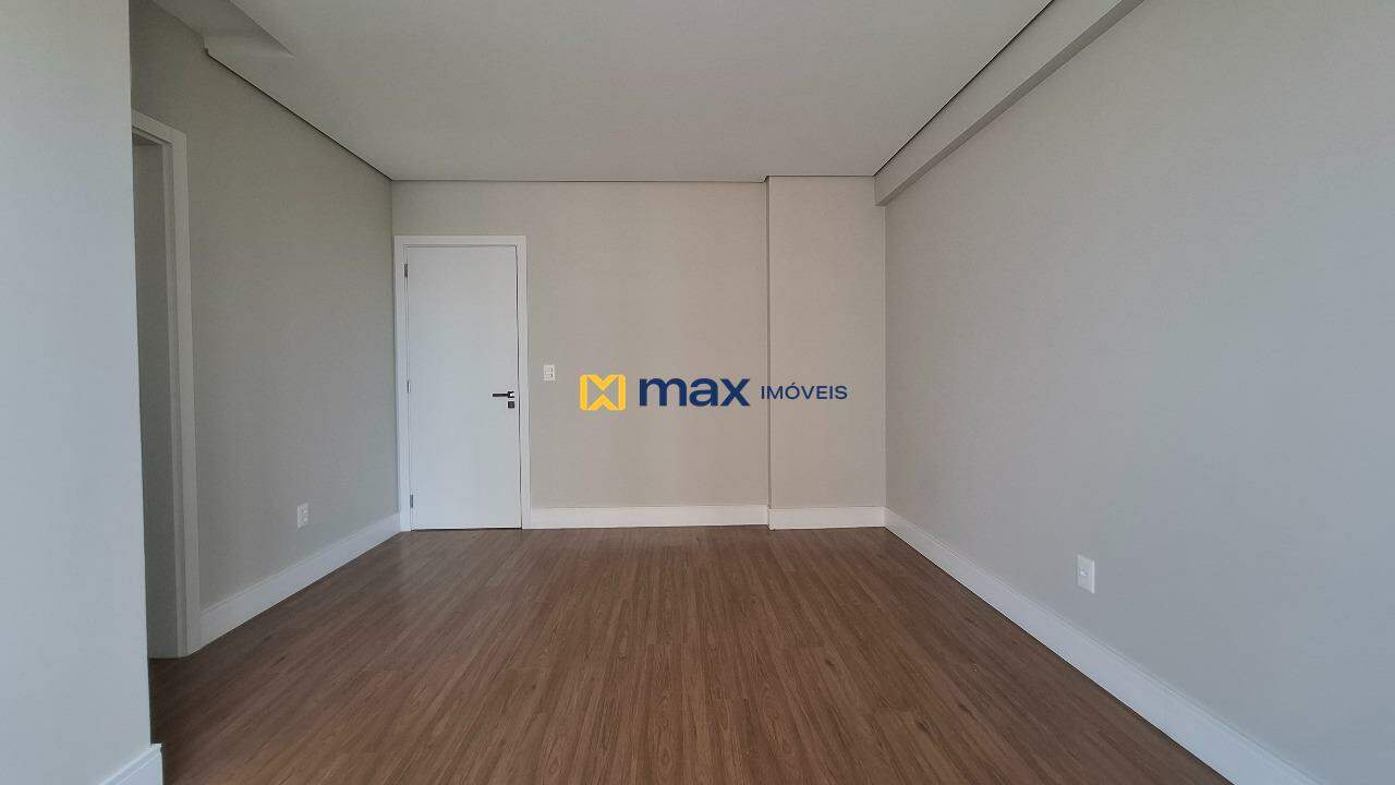 Apartamento à venda no Fazenda: Suíte 2