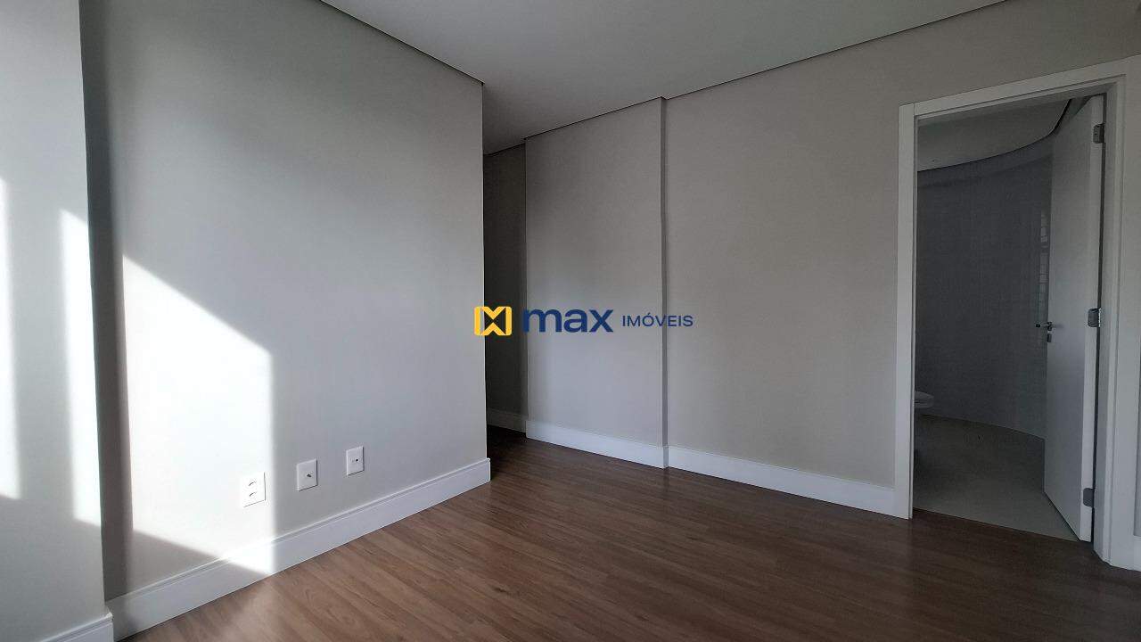 Apartamento à venda no Fazenda: Suíte 3