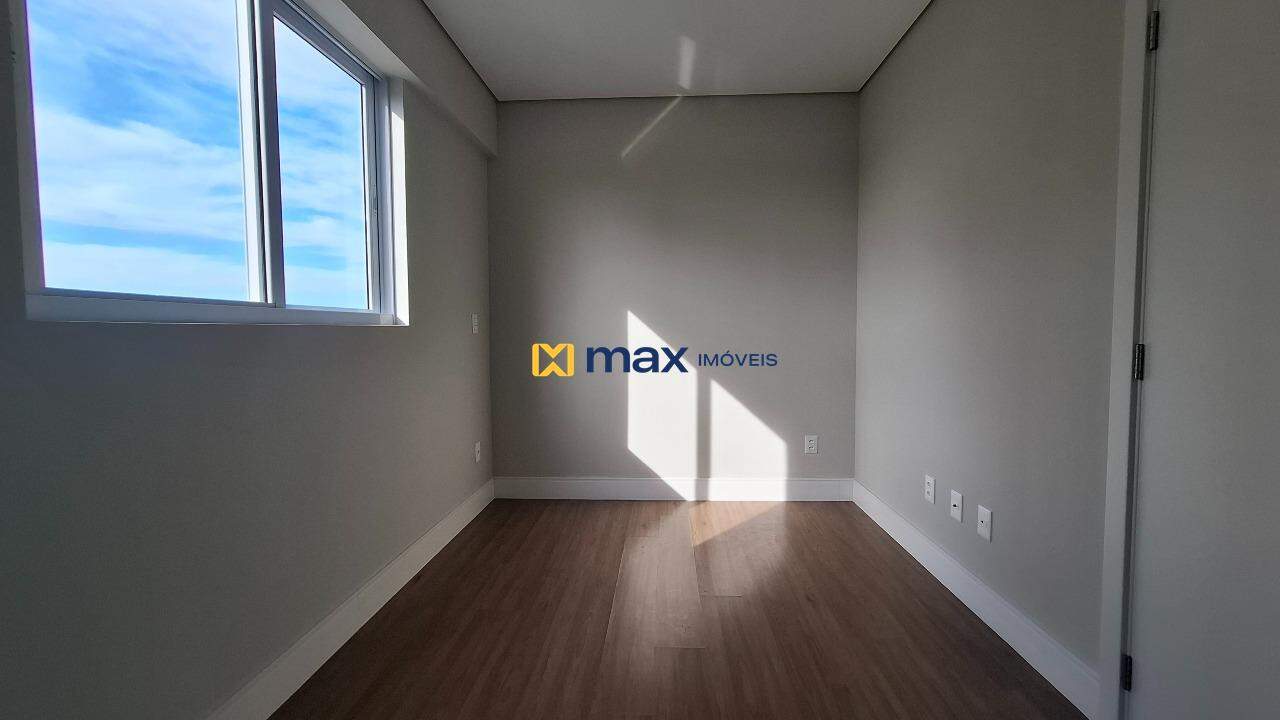 Apartamento à venda no Fazenda: Suíte