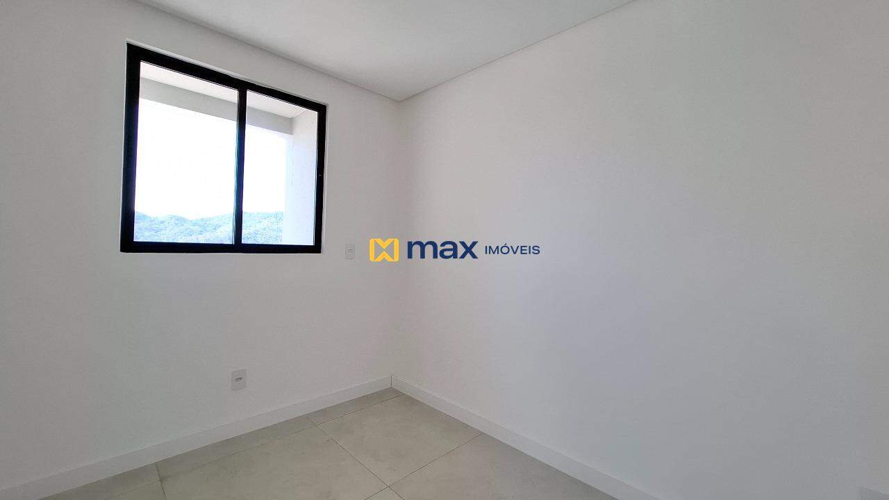 Apartamento à venda no Dom Bosco: Dormitório