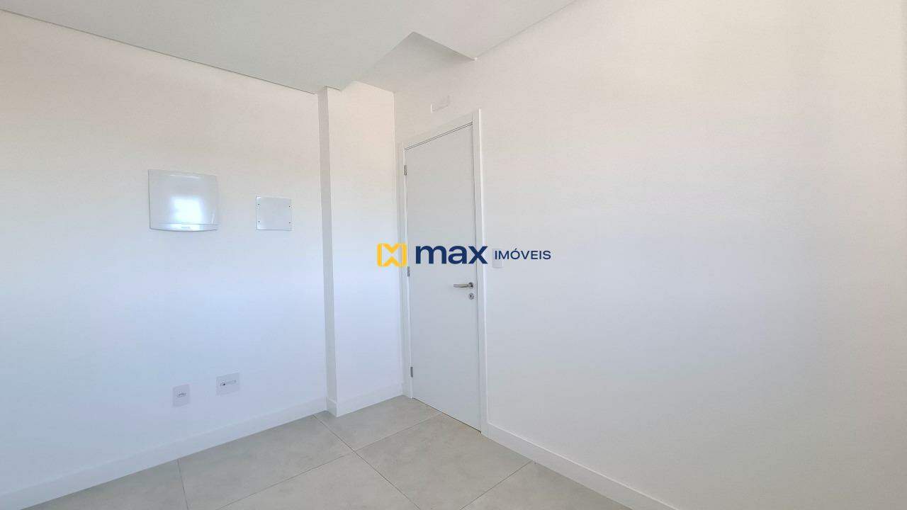 Apartamento à venda no Dom Bosco: Dormitório