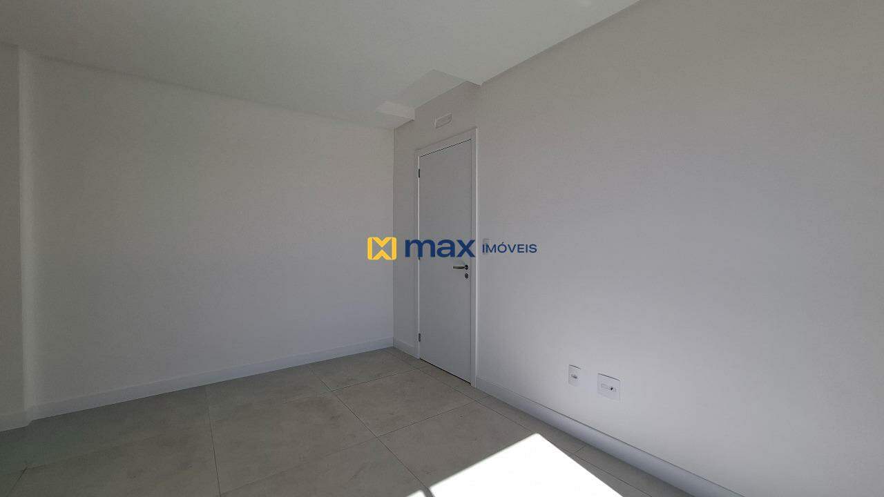 Apartamento à venda no Dom Bosco: Suíte