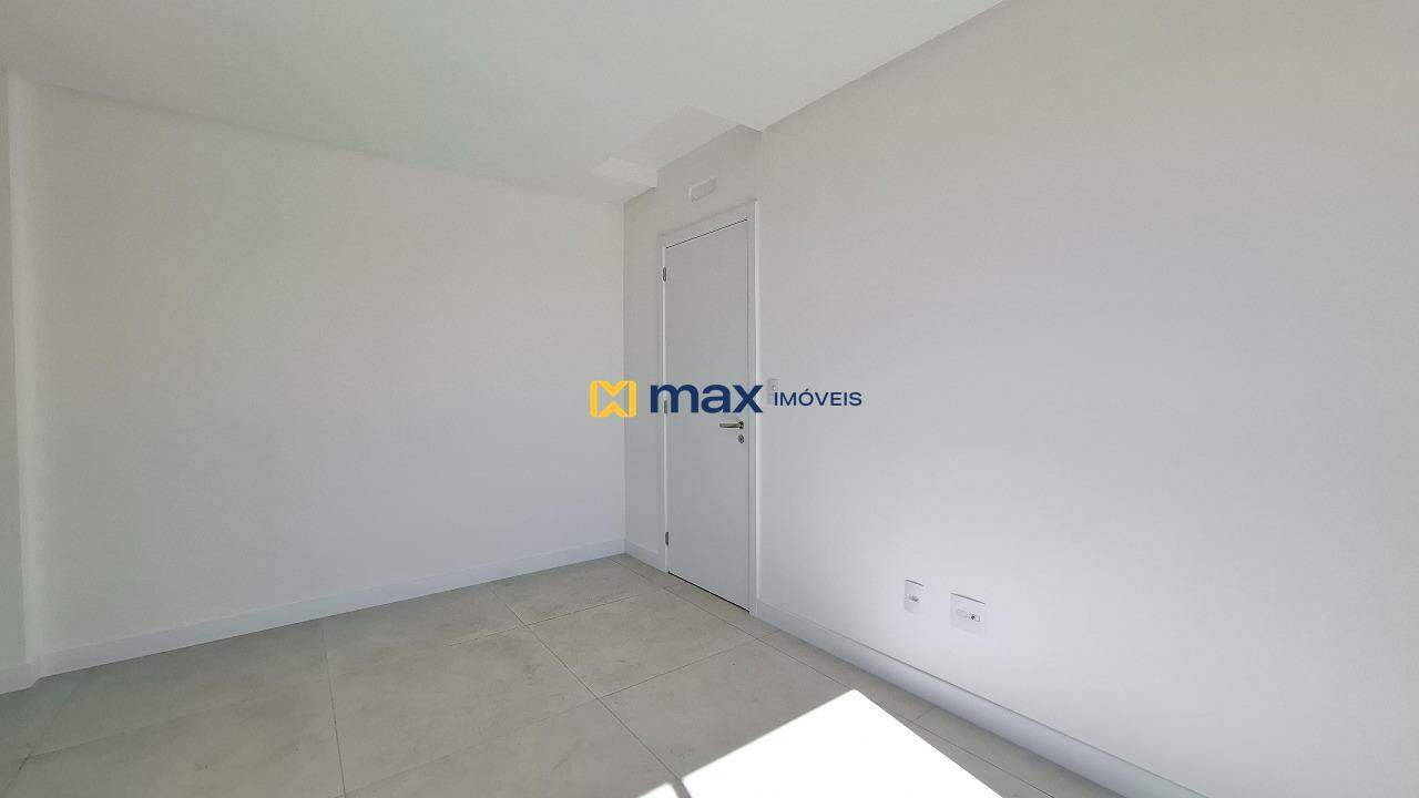 Apartamento à venda no Dom Bosco: Suíte