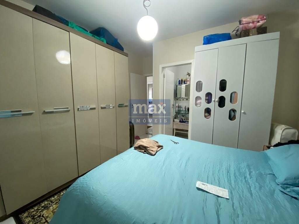 Casa à venda no Centro: 