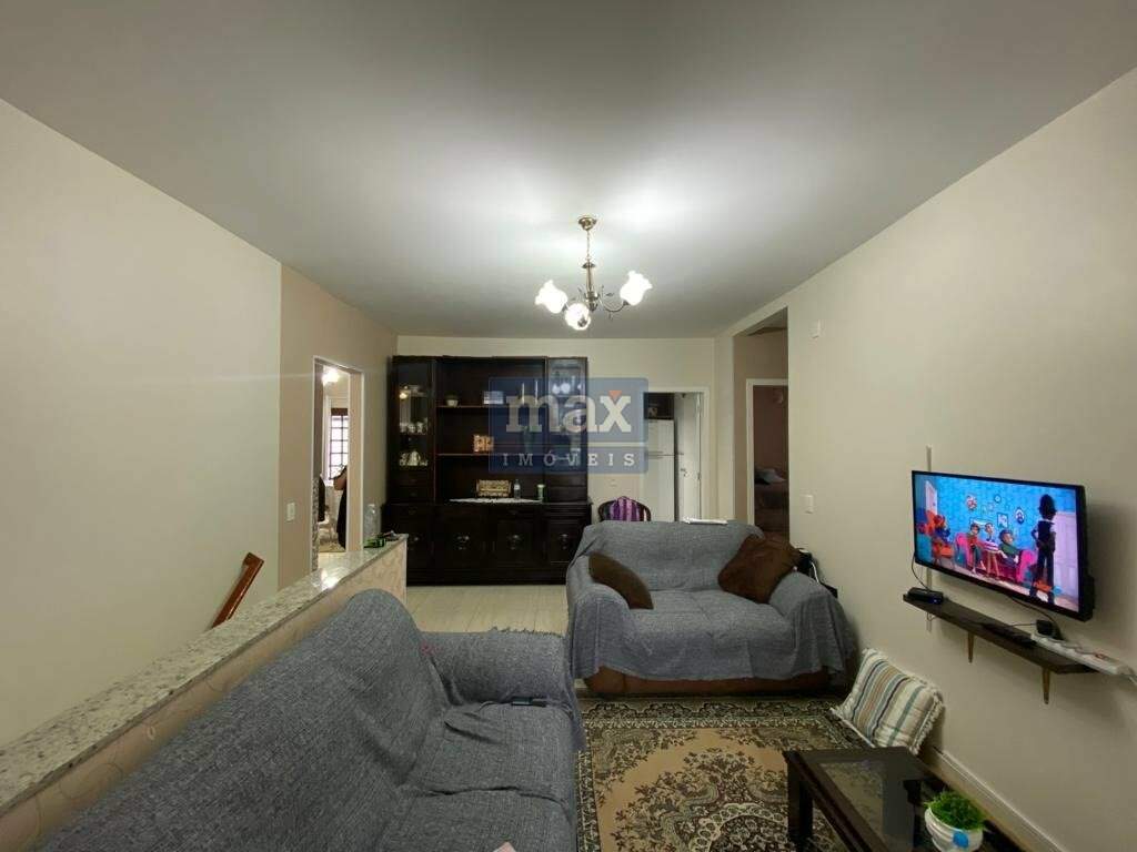 Casa à venda no Centro: 