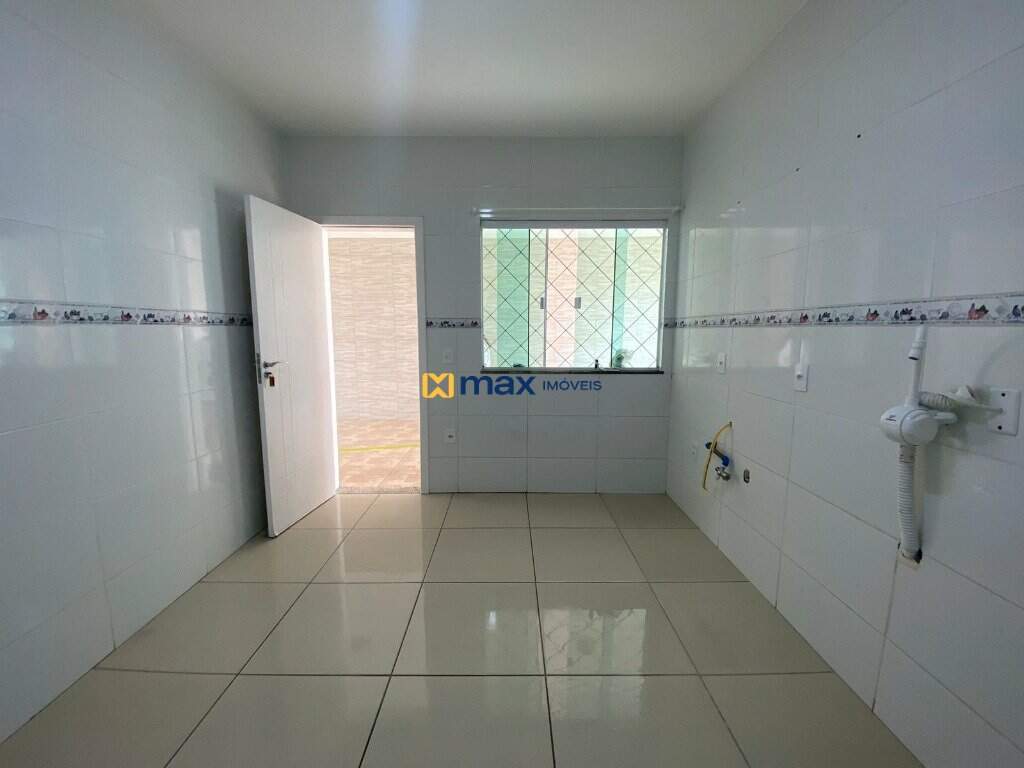 Casa à venda no Centro: 