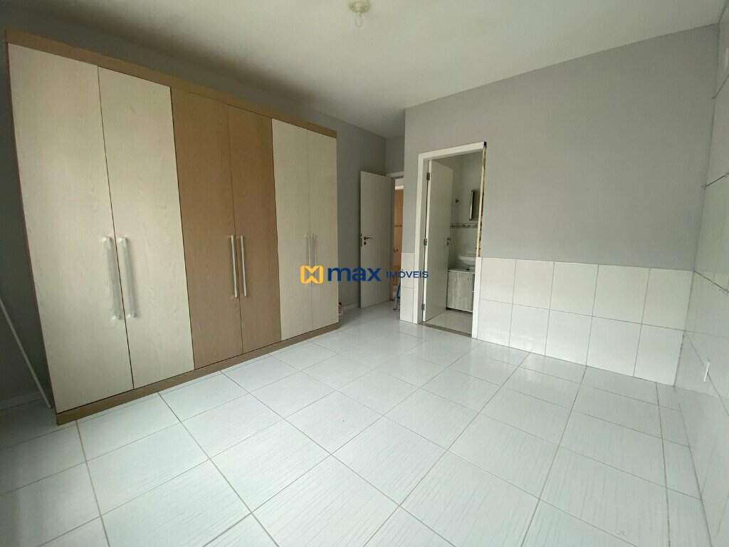 Casa à venda no Centro: 