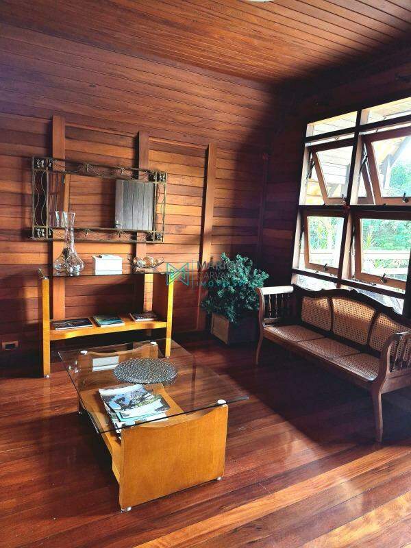Casa em condomínio à venda no Condomínio Condados da Lagoa: 