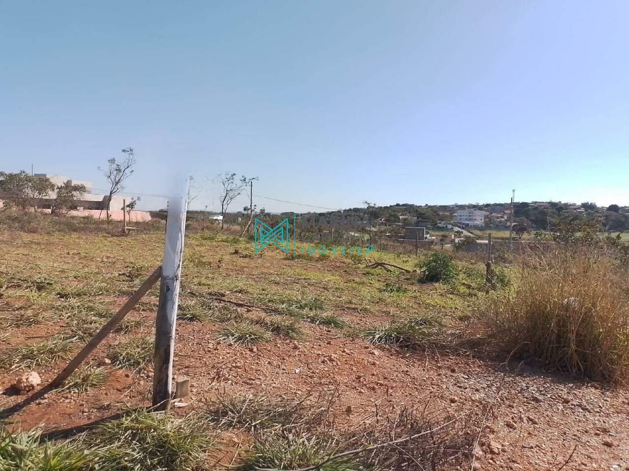 Lote à venda no Vila dos Ipês: 