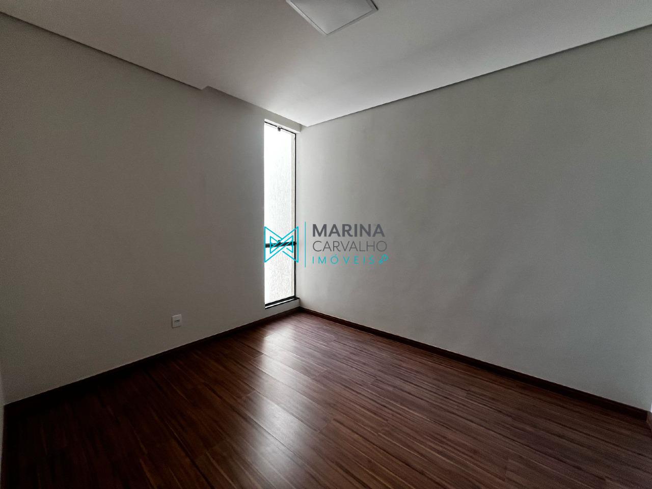 Casa à venda no Joana Marques: 