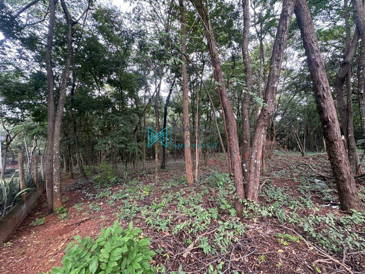 Lote em condomínio à venda no Condomínio Condados da Lagoa: 