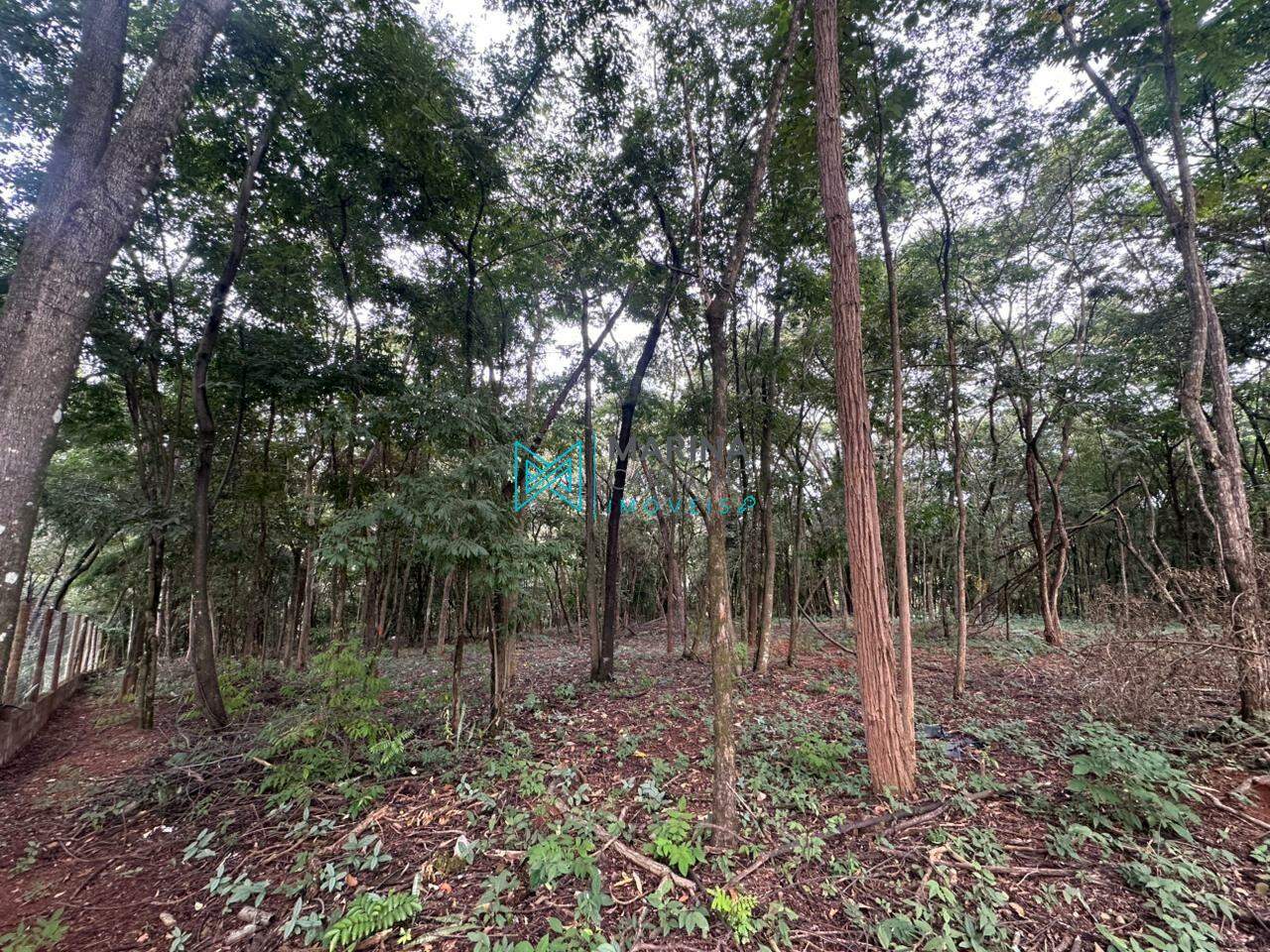 Lote em condomínio à venda no Condomínio Condados da Lagoa: 