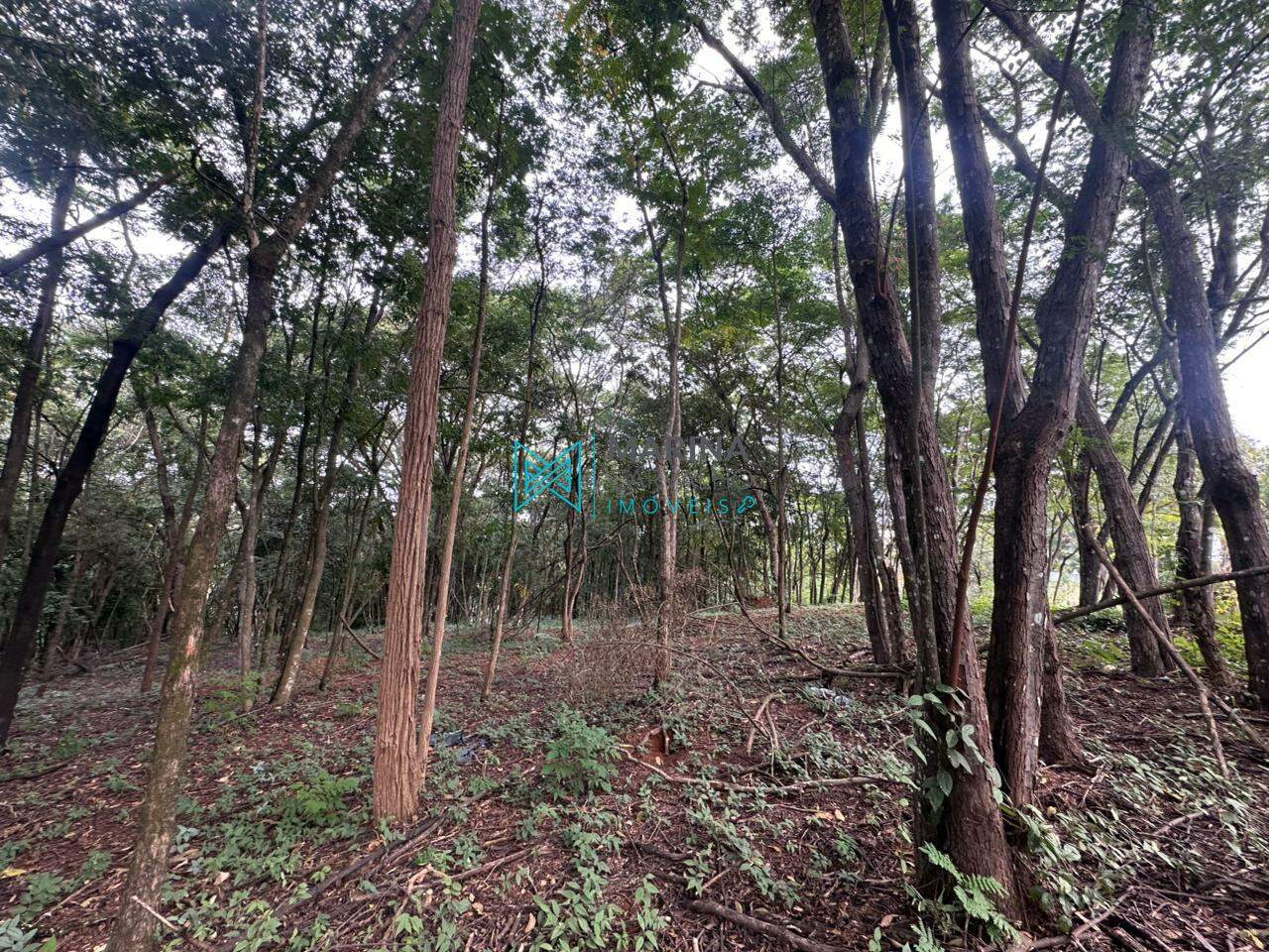 Lote em condomínio à venda no Condomínio Condados da Lagoa: 
