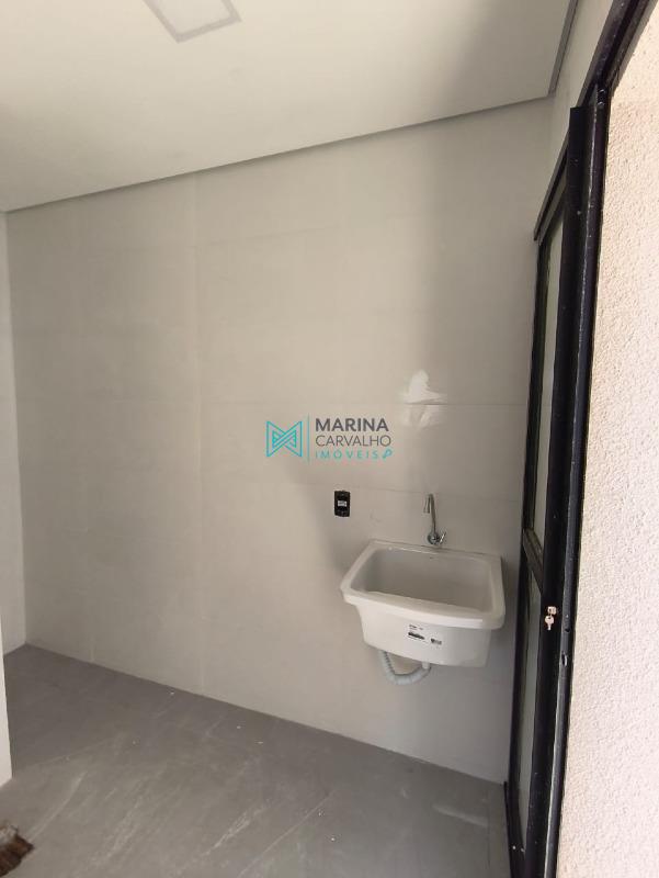 Casa à venda no Jardim Imperial: 