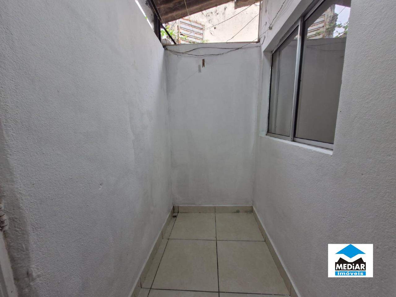 Casa, 2 quartos, 30 m² - Foto 7
