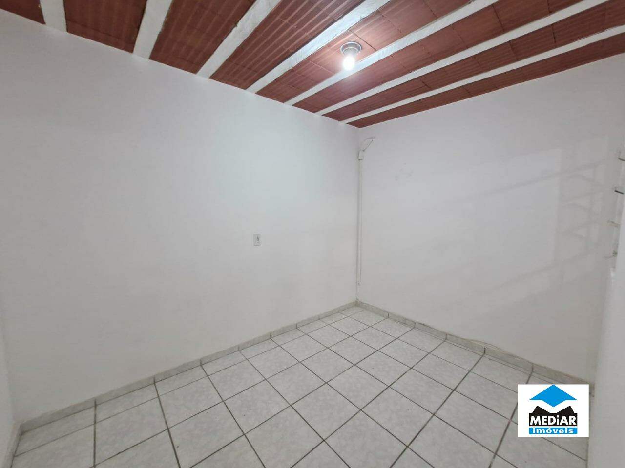 Casa, 2 quartos, 30 m² - Foto 2