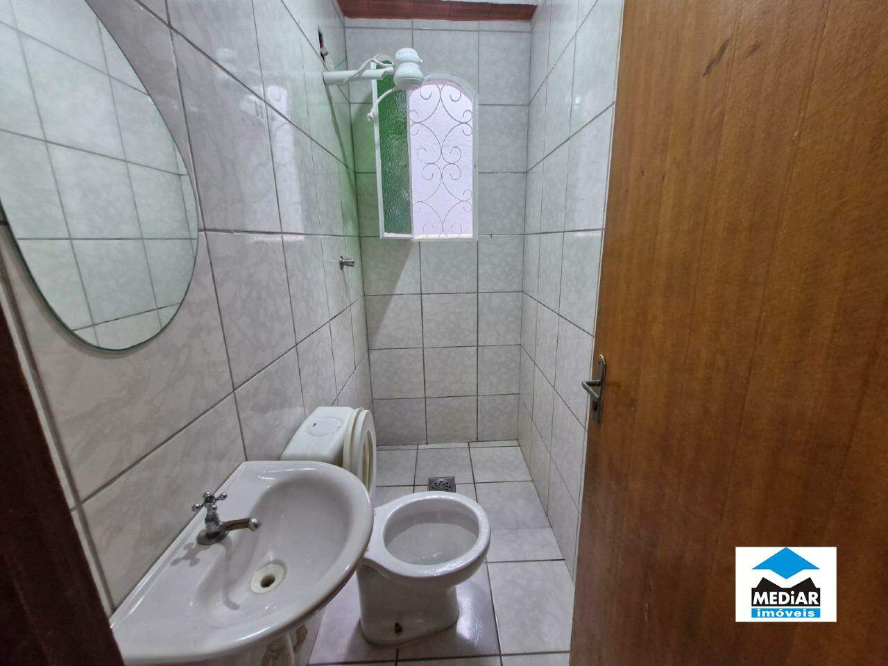 Casa, 2 quartos, 30 m² - Foto 3