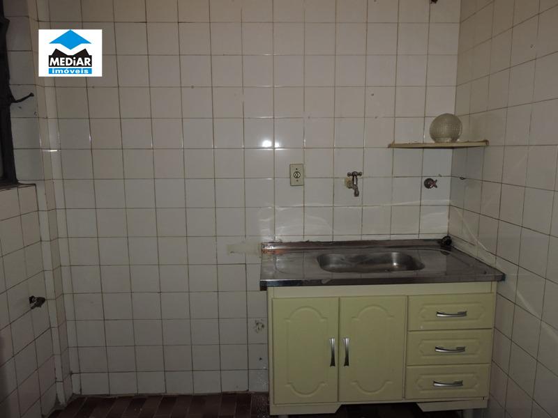 Apartamento, 2 quartos, 40 m² - Foto 10