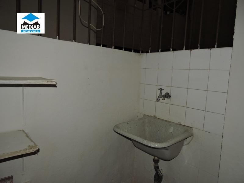 Apartamento, 2 quartos, 40 m² - Foto 8