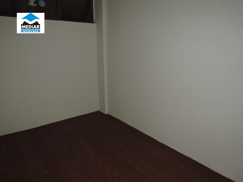 Apartamento, 2 quartos, 40 m² - Foto 7