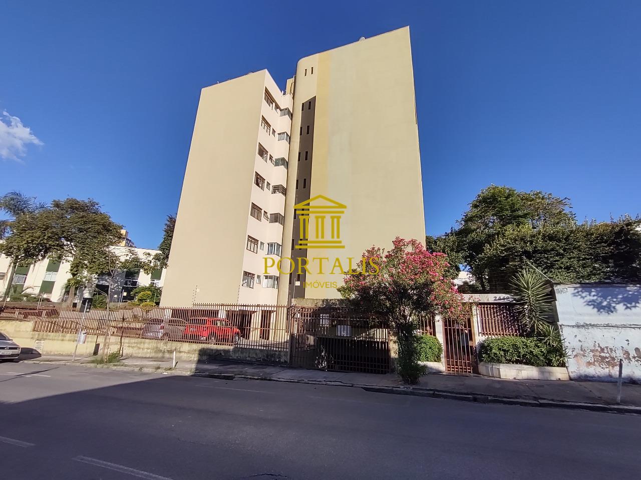 Apartamento, 2 quartos, 40 m² - Foto 13