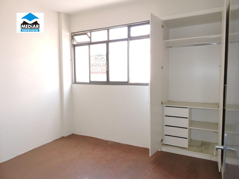 Apartamento, 2 quartos, 40 m² - Foto 6