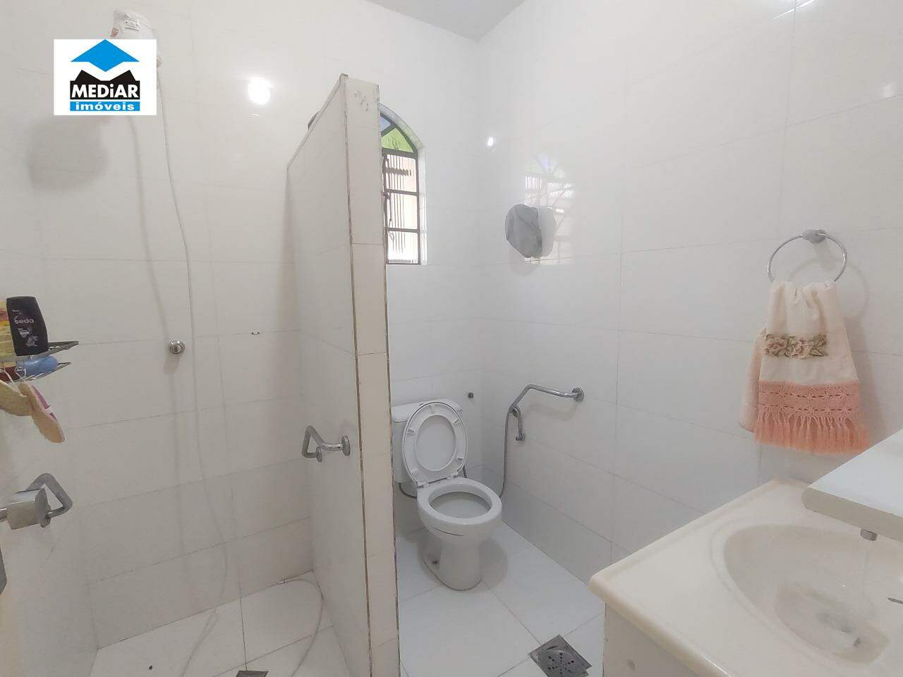 Casa à venda com 2 quartos, 130m² - Foto 6