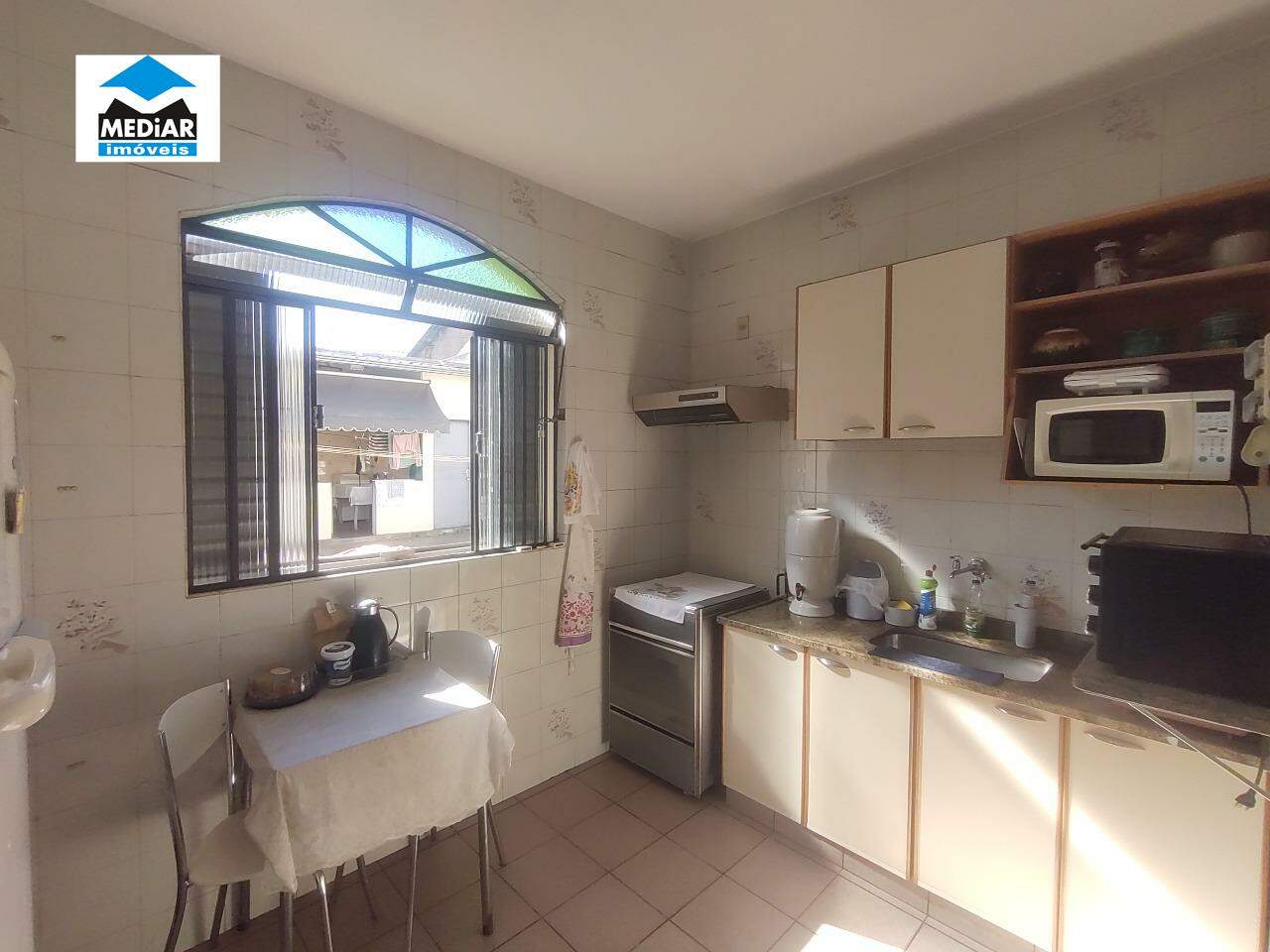 Casa à venda com 2 quartos, 130m² - Foto 15