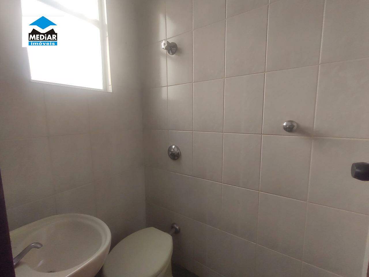 Apartamento, 3 quartos, 110 m² - Foto 23