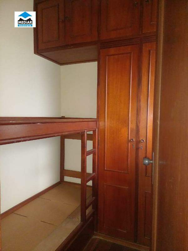 Apartamento para alugar com 3 quartos, 85m² - Foto 21