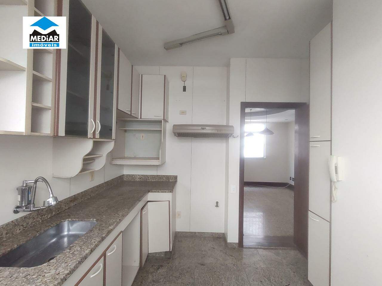 Apartamento, 3 quartos, 110 m² - Foto 6