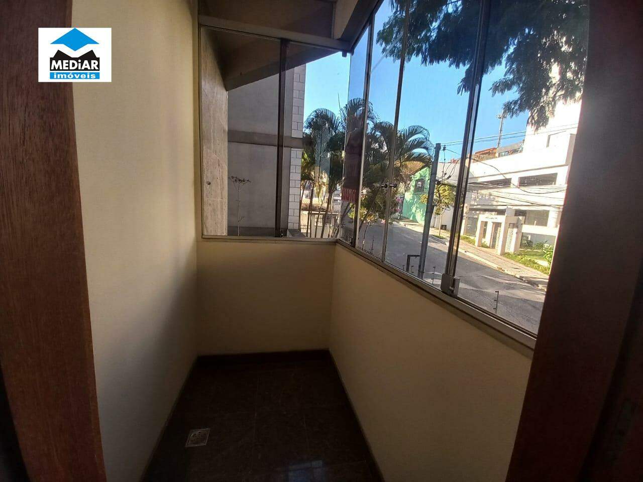 Apartamento para alugar com 3 quartos, 85m² - Foto 10