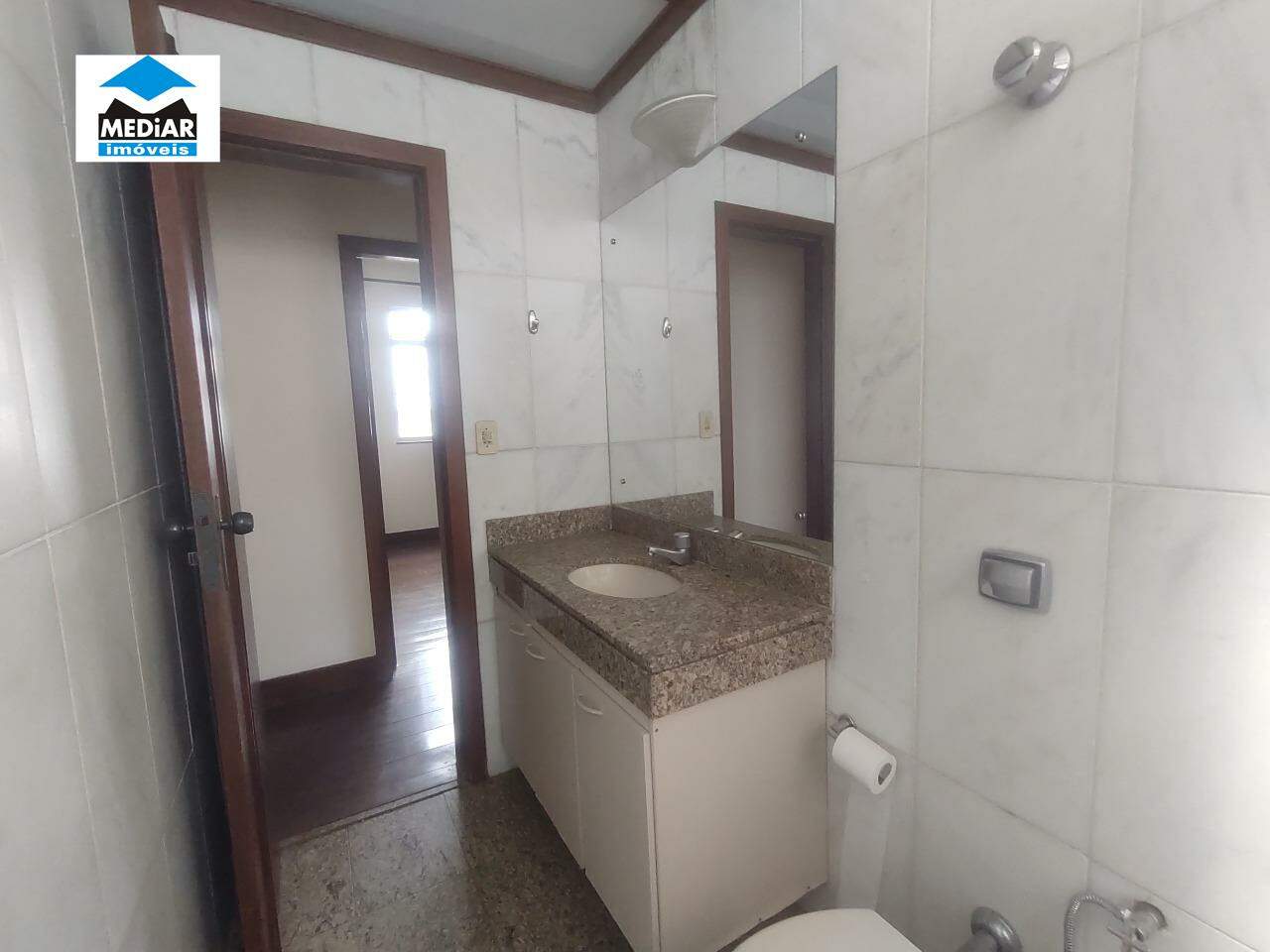 Apartamento, 3 quartos, 110 m² - Foto 16