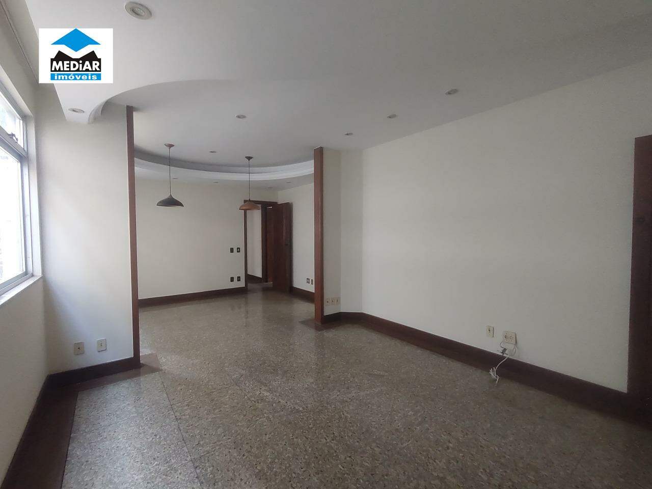 Apartamento, 3 quartos, 110 m² - Foto 5