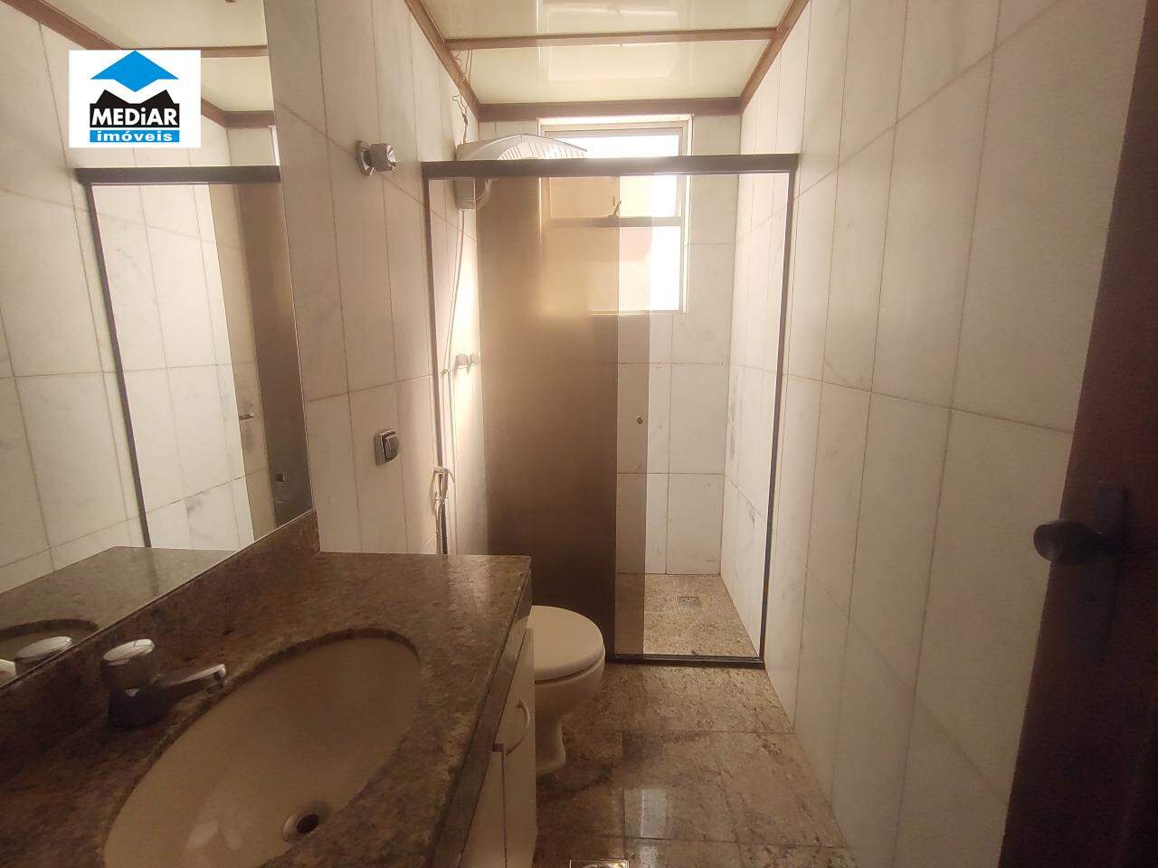 Apartamento, 3 quartos, 110 m² - Foto 19