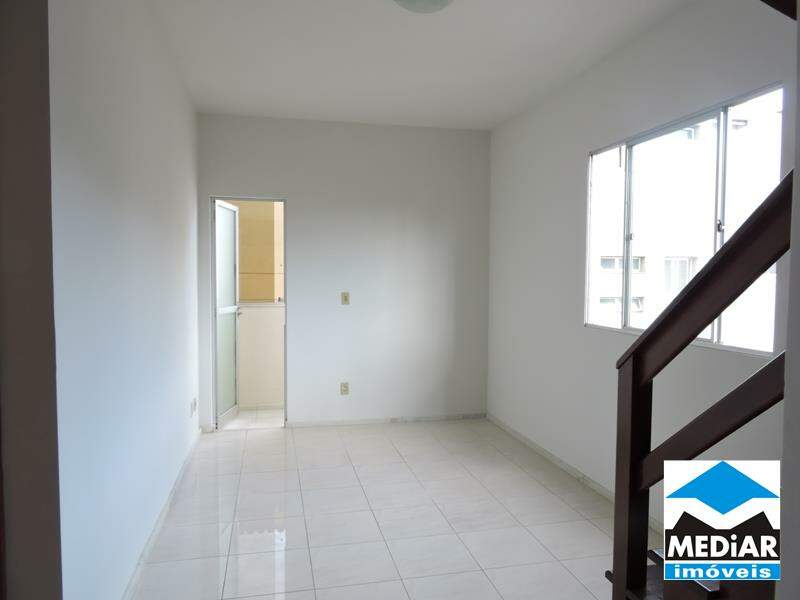 Cobertura, 2 quartos, 120 m² - Foto 2