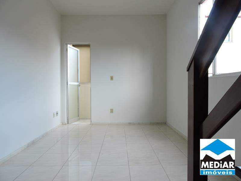 Cobertura, 2 quartos, 120 m² - Foto 3