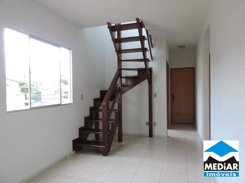 Cobertura, 2 quartos, 120 m² - Foto 4