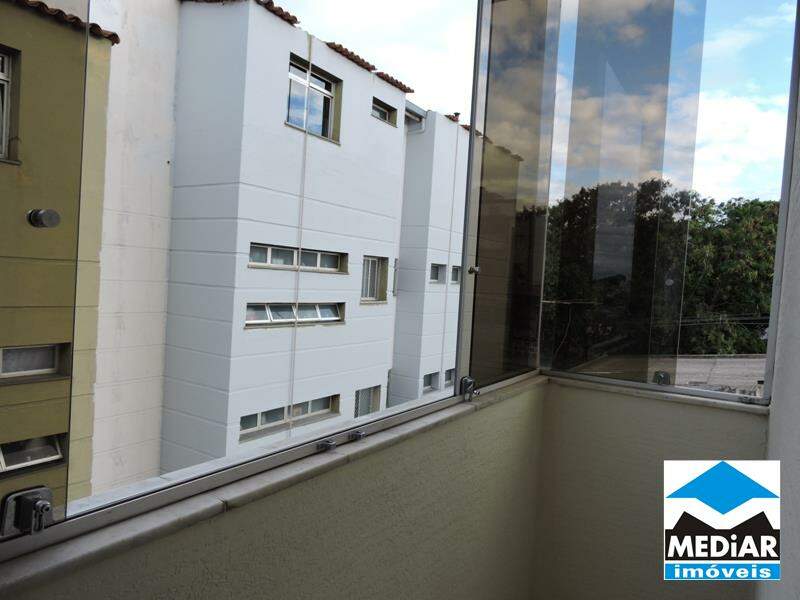 Cobertura, 2 quartos, 120 m² - Foto 5