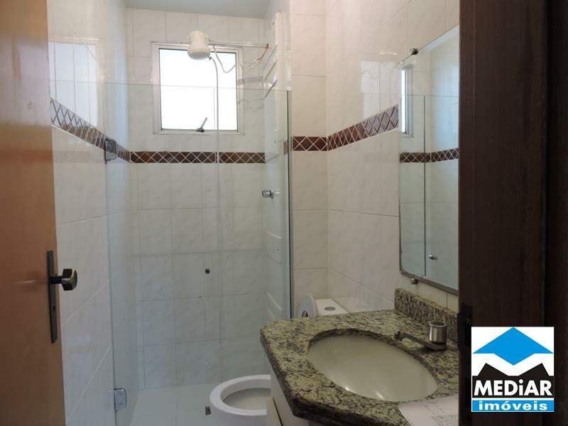Cobertura, 2 quartos, 120 m² - Foto 11