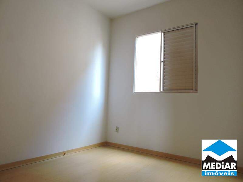 Cobertura, 2 quartos, 120 m² - Foto 6