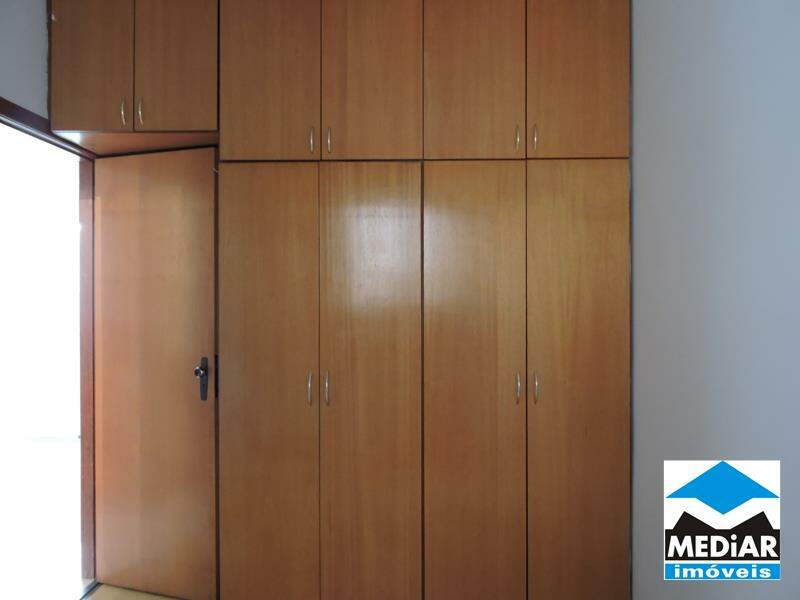 Cobertura, 2 quartos, 120 m² - Foto 7