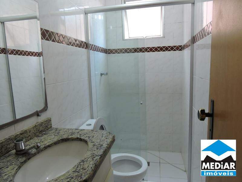Cobertura, 2 quartos, 120 m² - Foto 10