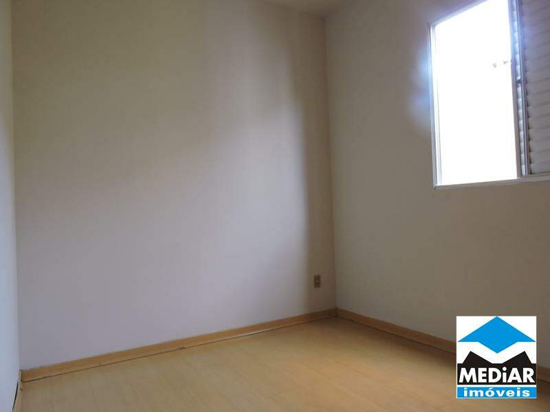 Cobertura, 2 quartos, 120 m² - Foto 8