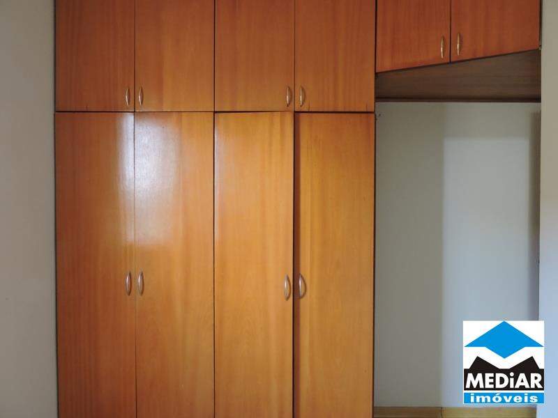 Cobertura, 2 quartos, 120 m² - Foto 9