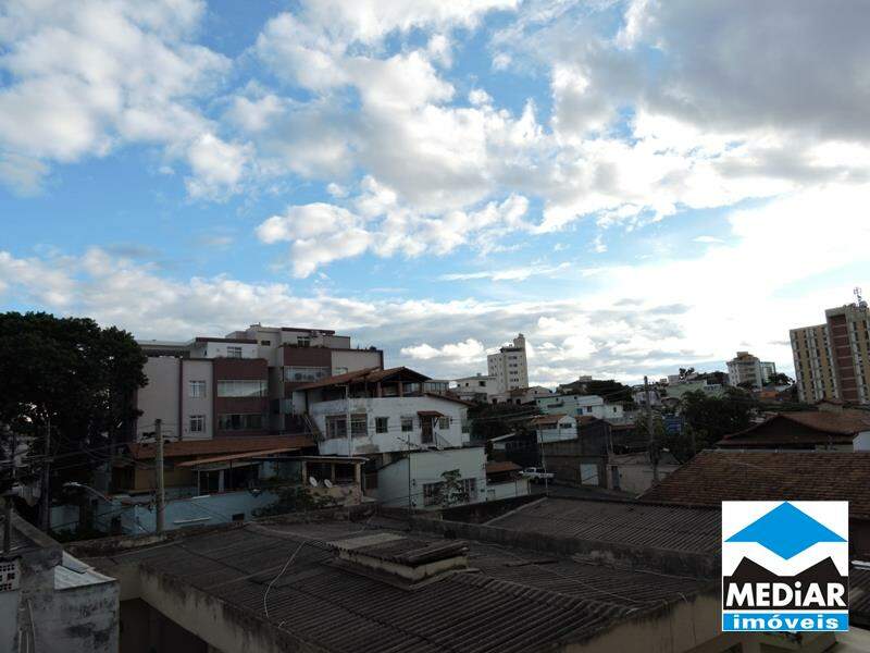 Cobertura, 2 quartos, 120 m² - Foto 16