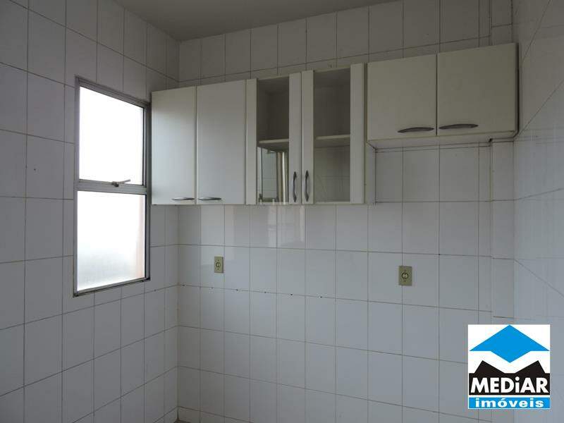 Cobertura, 2 quartos, 120 m² - Foto 12