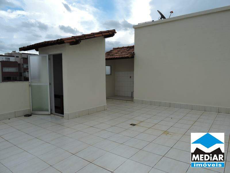 Cobertura, 2 quartos, 120 m² - Foto 13